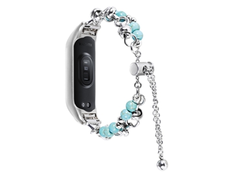 Correa para Xiaomi Mi Band 3/4