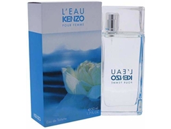 Perfume KENZO L Eau Par Edt (50 ml)