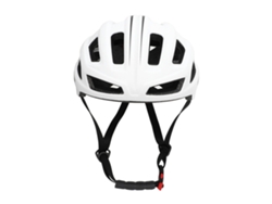 2026-casco De Ciclismo Talla Grande Para Cabezas Grandes Hombre Mujer Bicicleta Carretera Montaña Blanco