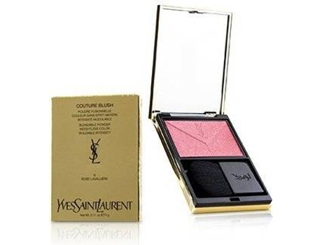 Blush YVES SAINT-LAURENT BEAUTE Couture