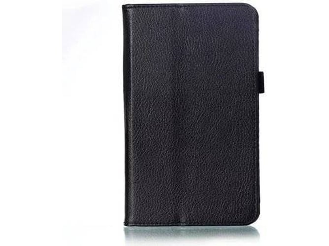 Funda Tablet WISETONY Suporte (Huawei MediaPad T5 - 10.1'' - Negro)