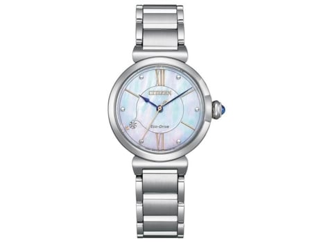 Reloj CITIZEN Mujer Em1070-83D
