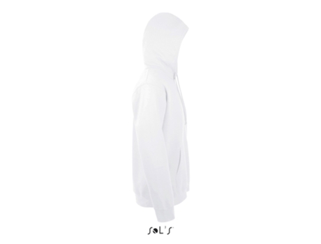 Sudadera SOL'S (XS)
