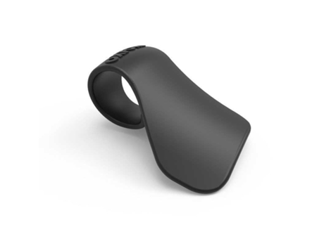 Asas de moto antifatiga OXFORD Throttle Assist