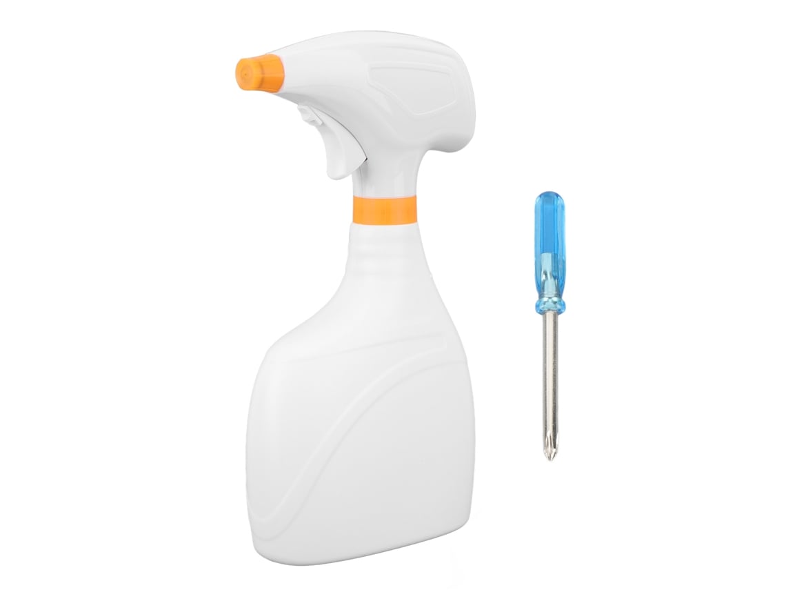 Pulverizador eléctrico Pulverizador eléctrico Botella pulverizadora eléctrica para plantas de interior y exterior Pulverizador a batería