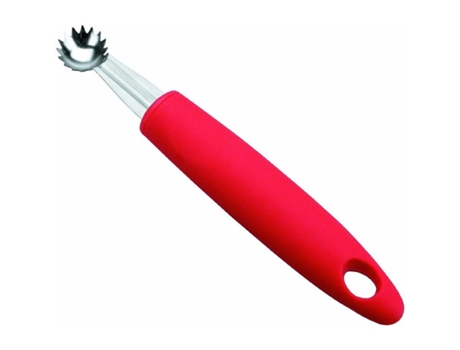 Cuchara de tomate vacía LACOR