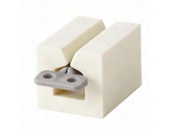 Rodillo Exprimidor De Tubos De Pasta De Dientes Rosewell