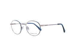 Montura de gafas para hombre Gant Ga3240 48032