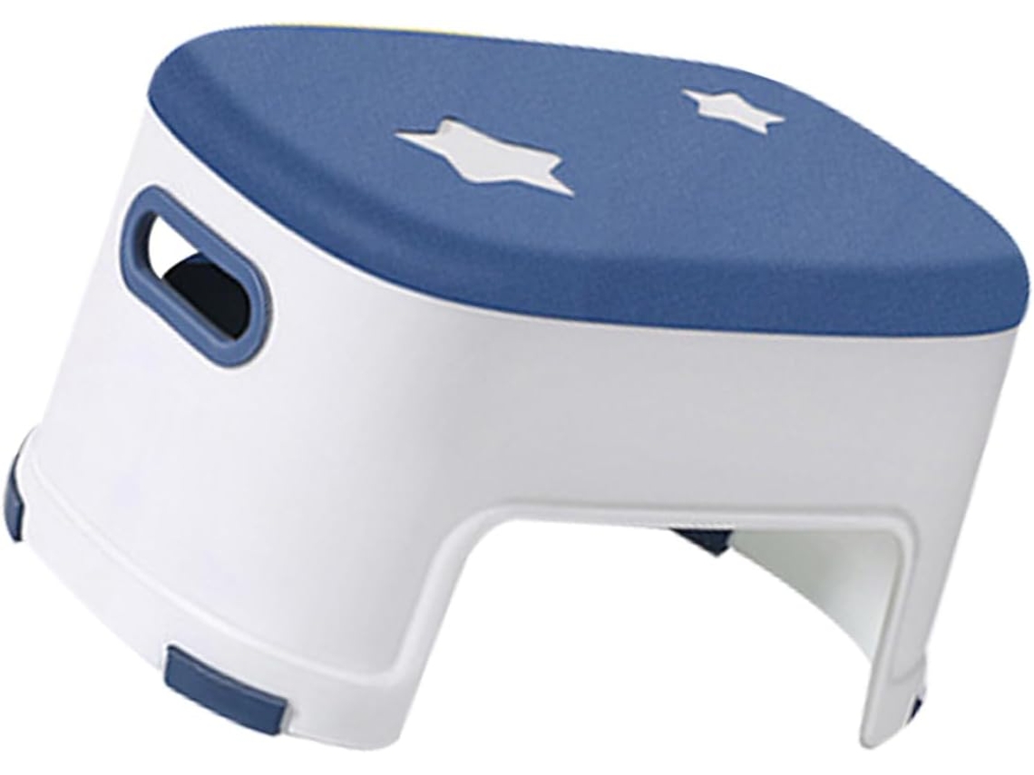 Ventilador De Escritorio Usb Ventilador Eléctrico Pequeño Portátil 5000 Mah Plegable Para El Hogar La
