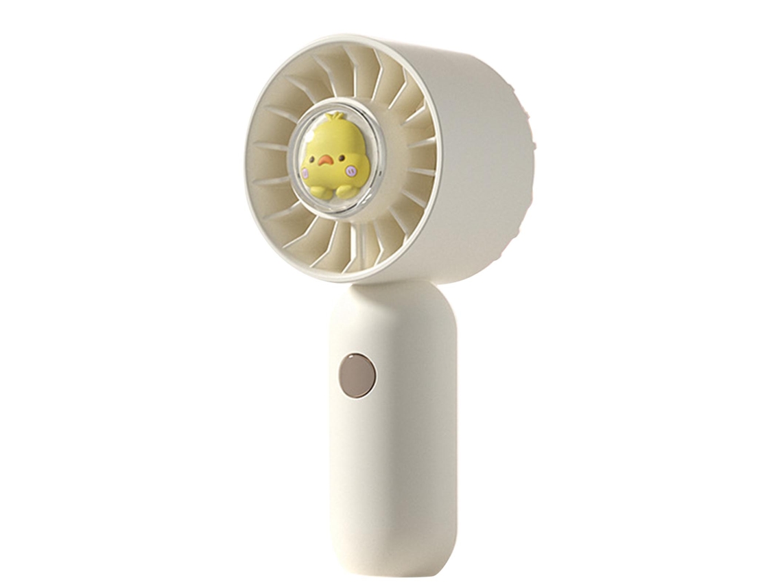 Mango de ventosa para puerta de refrigerador, 2 piezas, mango de movilidad de vidrio, colador Aquaforge