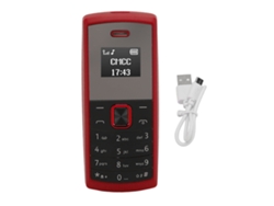 Divisor Óptico Sc 1x2 Plc Para Fibra Monomodo Sc/upc Pcl Para Teléfonos Móviles Pequeños Bm01 Gsm
