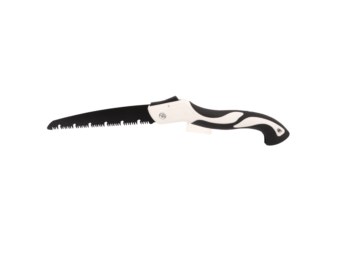 Serra Dobrável de Poda com Lâmina Sk5 210mm
