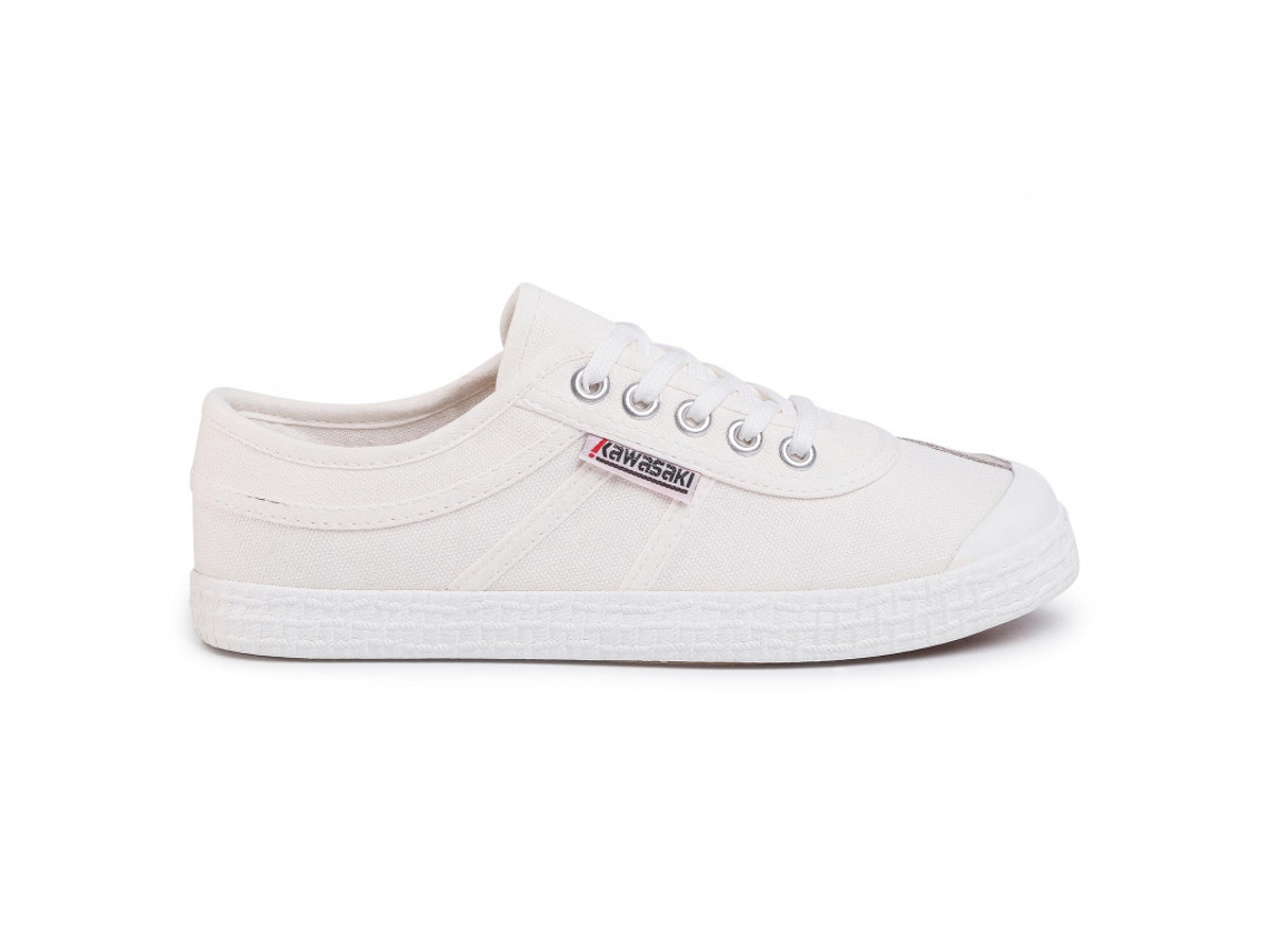 Zapatillas KAWASAKI Hombre (Multicolor