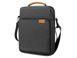 Bolsos De 12,9-13,3 Pulgadas, Mano, Hombro Y Mensajero