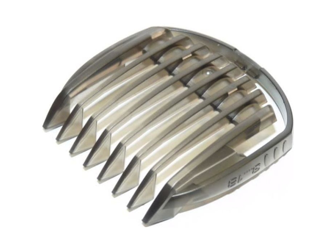 Guía de corte Babyliss 3 18mm Ref. 35807091