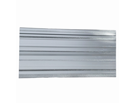 Paneles 3D ETERNAL PARQUET Revestimiento de Pared de Pvc - Glitter Stripes- Realista y Aislante