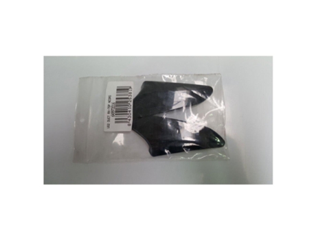 Accesorio ARAI Rx-7 Gp Side Cowl Vent