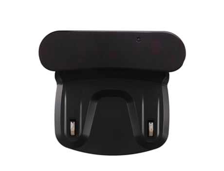 Accesorio Aspiradores ISWEEP Soporte de carga Isweep X3