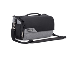 Bolso Bandolera Think Tank Mirrorless Mover 25 V2 Gris