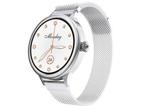 Smartwatch ENZONS