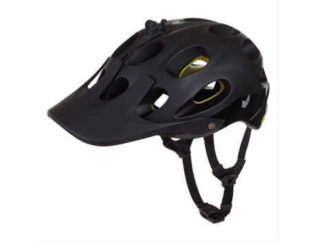 Casco Catlike Yelmo Mips