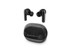 Serenity ANC - Auriculares True Wireless ENERGY SISTEM