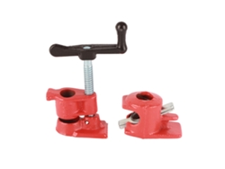 Extractor De Tuberías Para Carpintería De 1/2 Pulgada, Robusto, Resistente Al Desgaste Y Antideslizante, Para Una Alta Durabilidad.