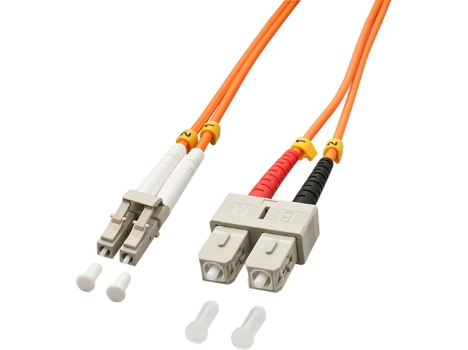 Cable LINDY