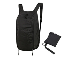 Mochila De Moto Ligera Nailon Para Motociclistas (hombres Y Mujeres).