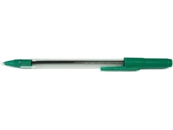 Bolígrafo EPENE EP01-0509 Punta 1 mm Verde