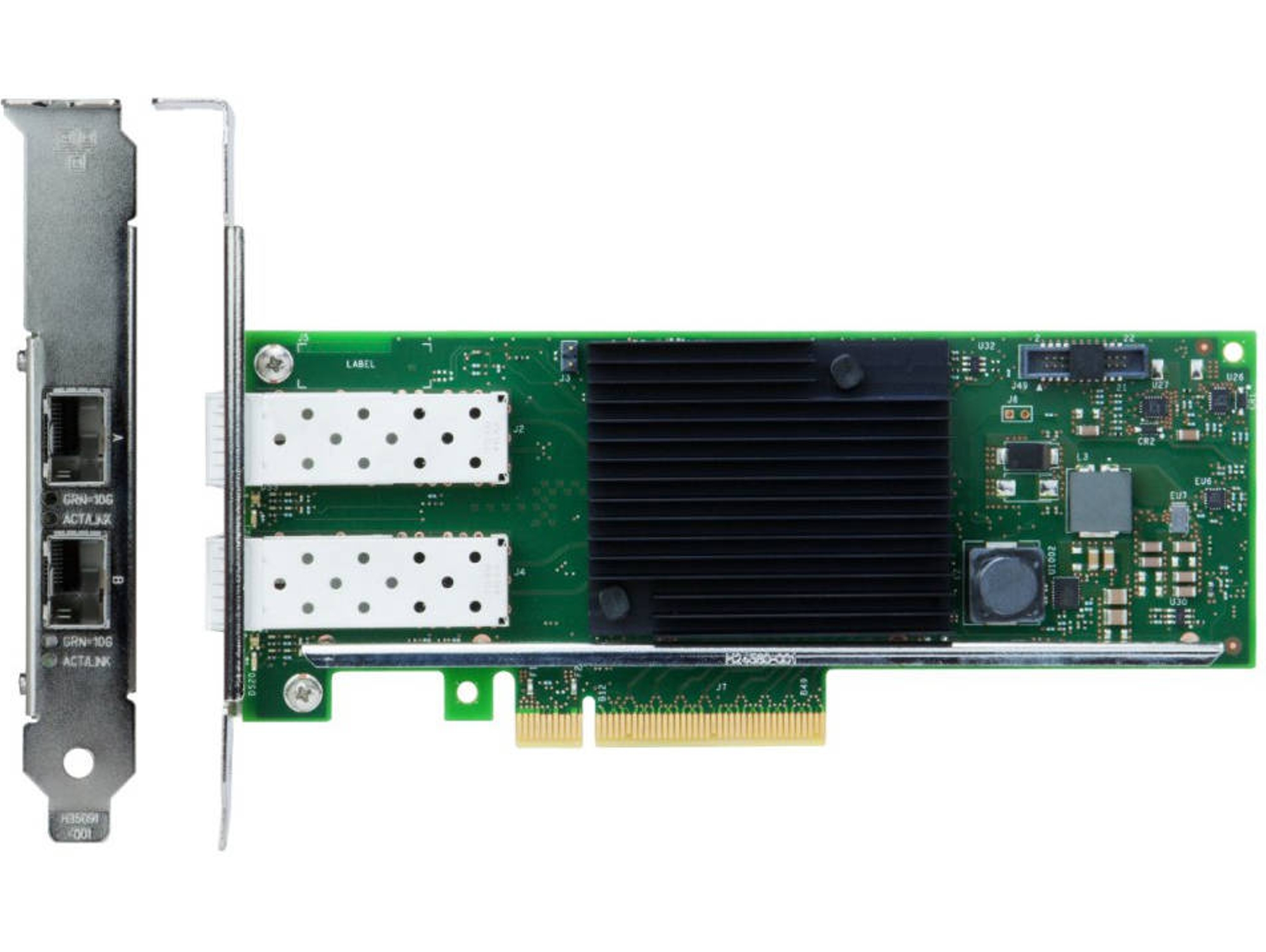 Tarjeta de Red LENOVO 7ZT7A00534