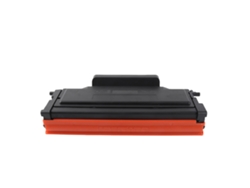 Cartucho De Tóner B2236 De 1,6 K Para Impresoras B2236, B2236dw, B2236adw, Mb2236, B2442, B2442dw, B2546dn, B2650 Y B2650dn