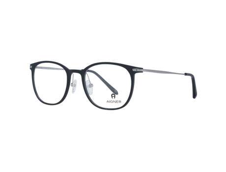 Montura de Gafas Mujer Aigner 30548-00600 49