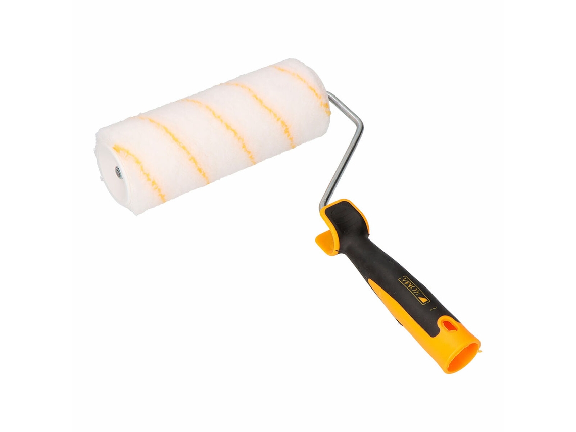 Rodillo Koma Tools Poliamida 5 X 18 Cm