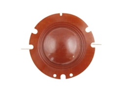 Membrana para Pine Cone 50W Máximo