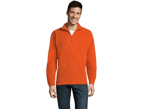 Sudadera con Capucha de Hombre ADIDAS Multicolor (L)