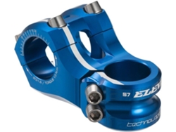 Vástago ELEVN (Azul - 6 cm)