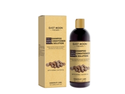Acondicionador 3 en 1 para barba y cabello