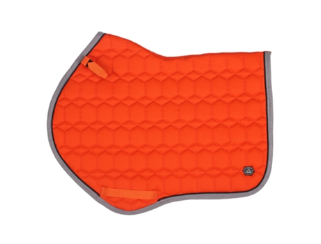Mantilla para caballos QHP Eldorado