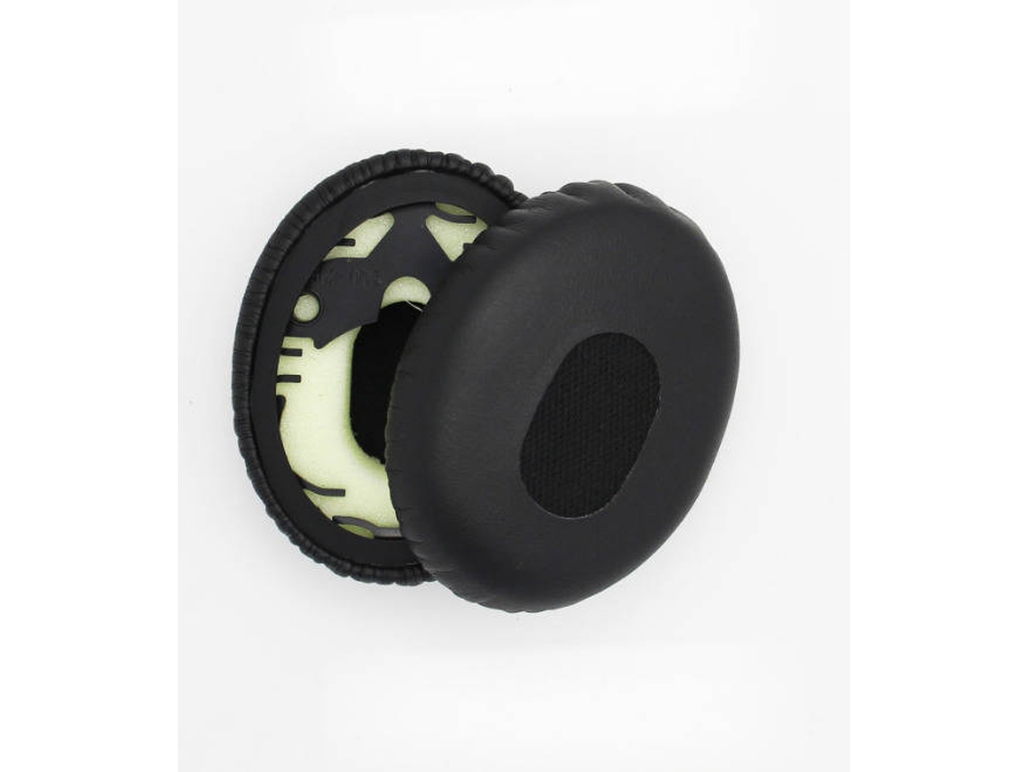 Almohadilla para auriculares LOVEBABYLY P-EJD13-1 (Bose QC3)