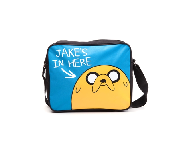 Bandolera CARTOON NETWORK Adventure Time