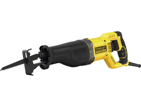 Sierra Sable BLACK AND DECKER 5035048657560
