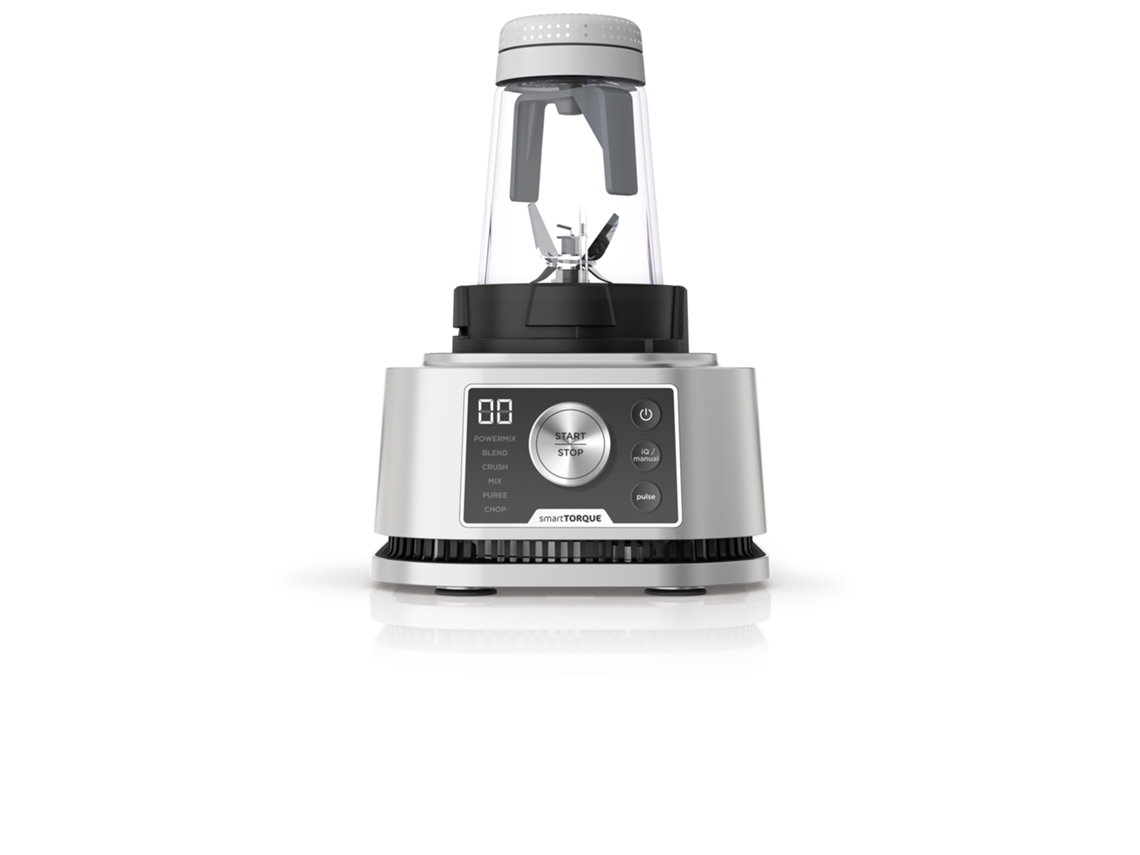 Licuadora BLENDER Ninja Cb350Eu