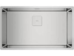LAVA-LOIÇAS FLEX LINEA RS15 71.40