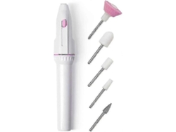 Lijadora Dental Eléctrica Pequeña, Pulido Y Reparación Dental, Limpieza Y Eliminación Rápida De Sarro.
