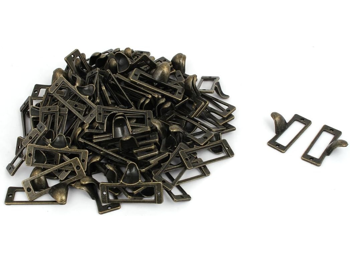 - Accesorios para muebles y decoración del hogar CHABERLU