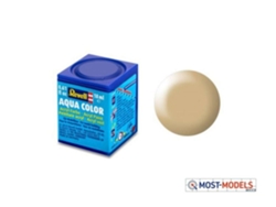 REVELL Aqua Color Beige 18Ml 314