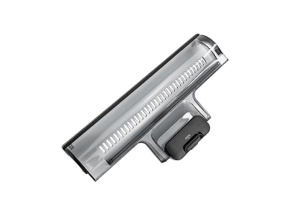 Filtros HEPA para aspiradoras VCH9829 VCH9832 VCH9629 VCH9630 VCH9631 VCH9632, número de pieza 917800