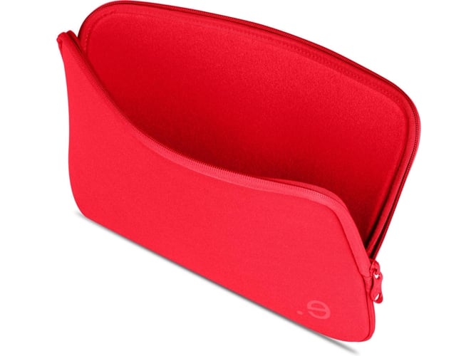 Funda iPad Pro BE.EZ Mobility Rojo