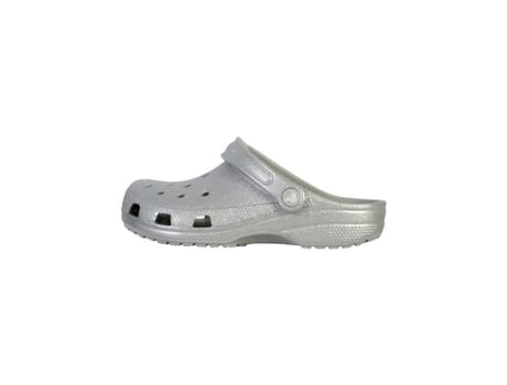 Zapatos de Mujer CROCS (37)